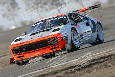 media/Nov-11-2023-GTA Finals Buttonwillow (Sat) [[117180e161]]/Group 4/Off Ramp/